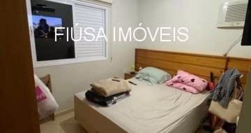 Apartamento com 2 quartos à venda na Rua José Urbano, Jardim Palma Travassos, Ribeirão Preto