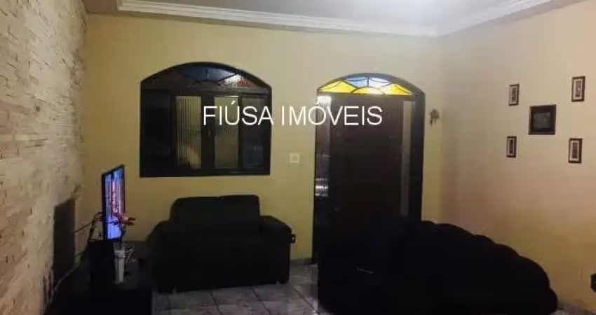 Casa com 3 quartos à venda na Rua João Fornari, 1, Independência, Ribeirão Preto