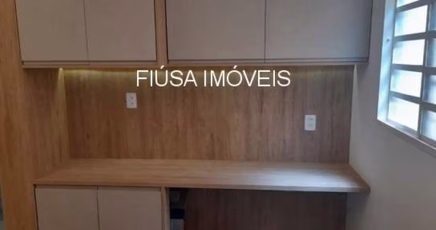 Sala comercial à venda na Rua Otto Benz, Nova Ribeirânia, Ribeirão Preto