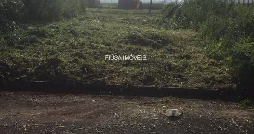 Terreno à venda na Rua Albert Einstein, 1, Recreio Anhangüera, Ribeirão Preto