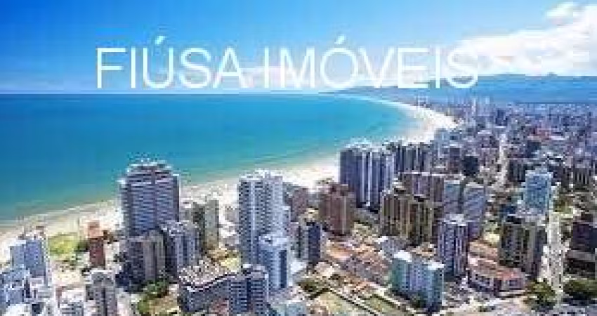 Apartamento com 2 quartos à venda na Avenida Presidente Kennedy, 9271, Vila Mirim, Praia Grande