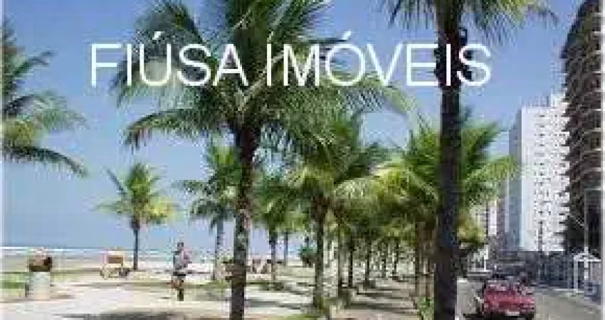 Apartamento com 2 quartos à venda na Avenida Presidente Kennedy, 9271, Vila Mirim, Praia Grande