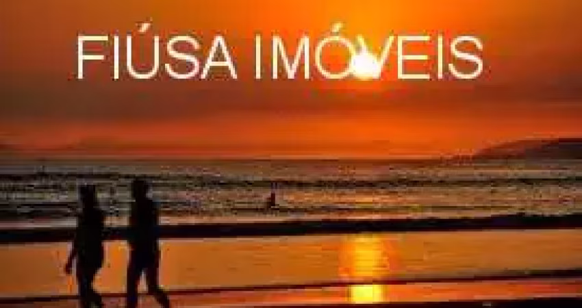 Apartamento com 2 quartos à venda na Avenida Presidente Kennedy, 9271, Vila Mirim, Praia Grande