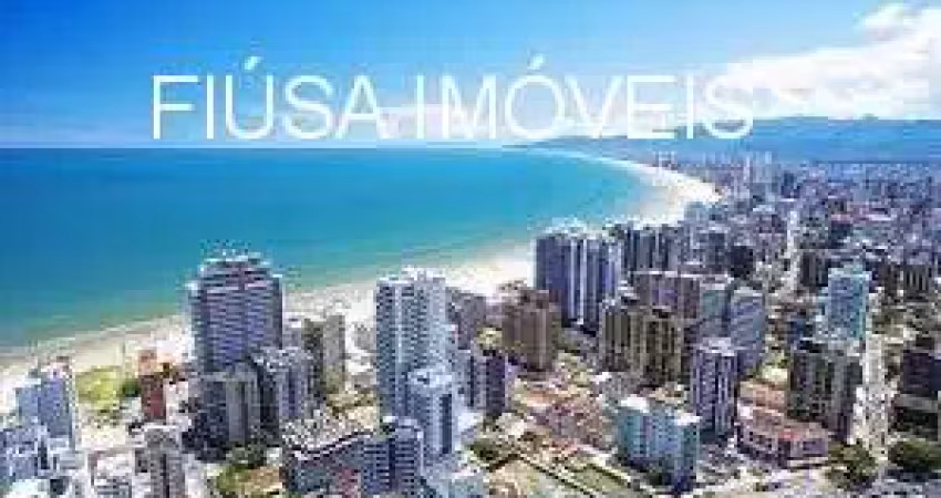 Apartamento com 2 quartos à venda na Avenida Presidente Kennedy, 9271, Vila Mirim, Praia Grande