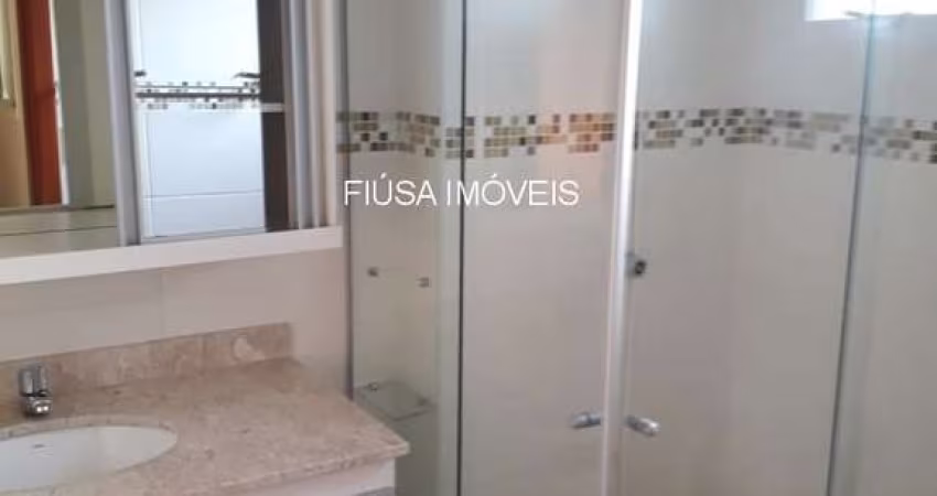 Apartamento com 3 quartos à venda na Rua Arnaud Capuzzo, 370, Nova Aliança, Ribeirão Preto