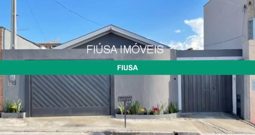 Casa com 3 quartos à venda na RUA DOUTOR CÂNDIDO GUIDON 1, 1, Independência, Ribeirão Preto