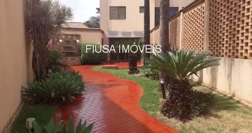 Apartamento com 1 quarto à venda na RUA ALDO FOCOSI, 1, 1, Presidente Médici, Ribeirão Preto