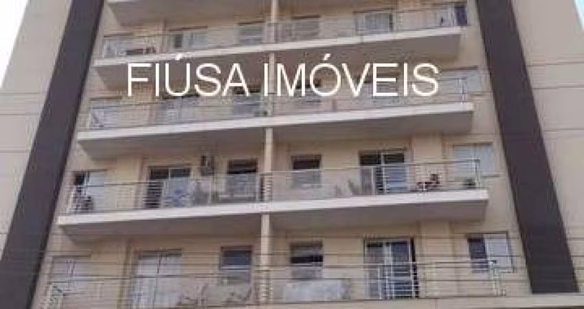 Apartamento com 2 quartos à venda na RUA JOSÉ ROBERTO VITTORAZZI, 1, 1, Nova Aliança, Ribeirão Preto