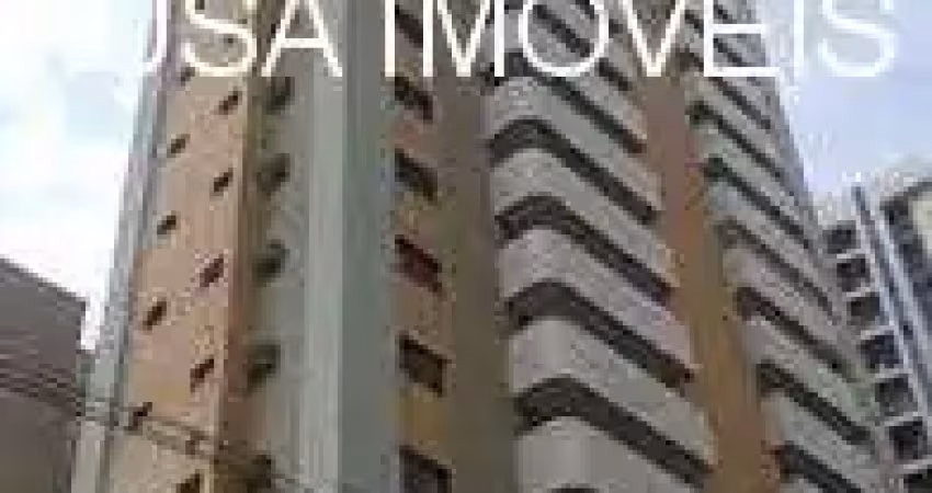 Apartamento com 4 quartos à venda na Rua Marechal Deodoro, 1, Centro, Ribeirão Preto