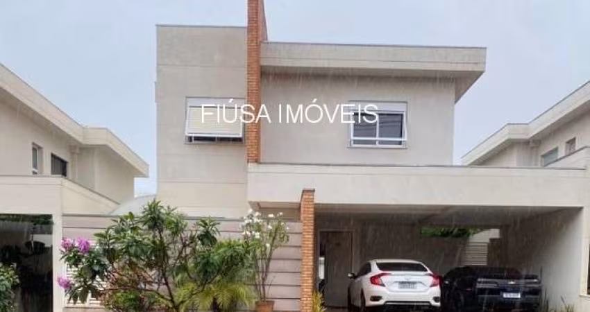 Casa em condomínio fechado com 5 quartos à venda na Av. Heráclito Fontoura Sobral Pinto, 400, 1, Condomínio Guaporé, Ribeirão Preto