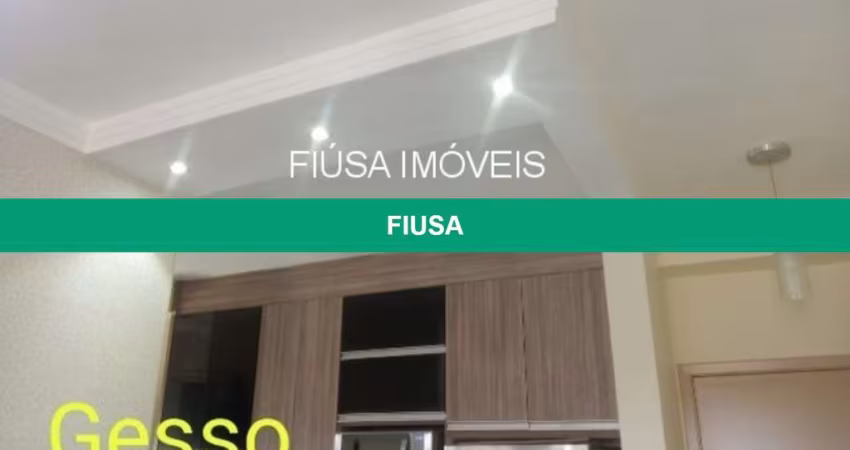 Apartamento com 2 quartos à venda na AVENIDA LEÃO XIII    1, 3900, Ribeirânia, Ribeirão Preto