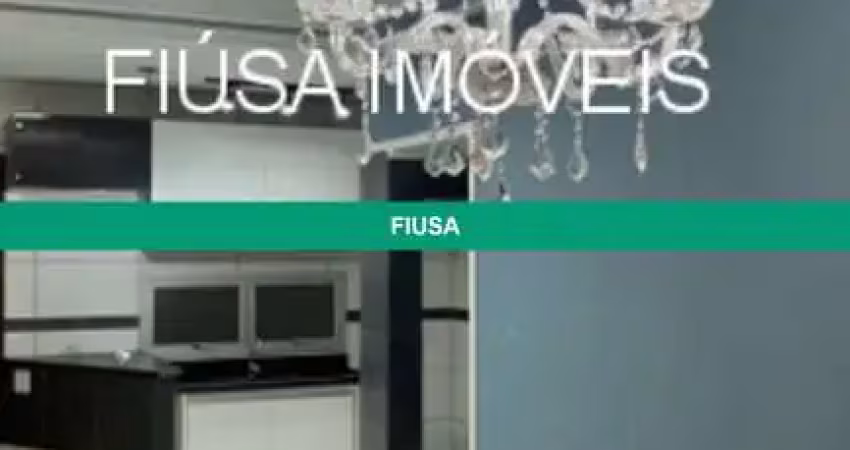 Apartamento com 2 quartos à venda na Rua Leonardo Gonçalves, 1, Jardim Interlagos, Ribeirão Preto