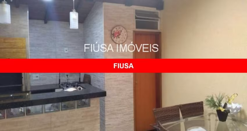 Casa em condomínio fechado com 2 quartos à venda na Avenida Virgílio Soeira, 1, Planalto Verde, Ribeirão Preto