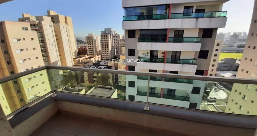 Apartamento com 1 quarto à venda na Rua Arnaud Capuzzo, 1, Nova Aliança, Ribeirão Preto