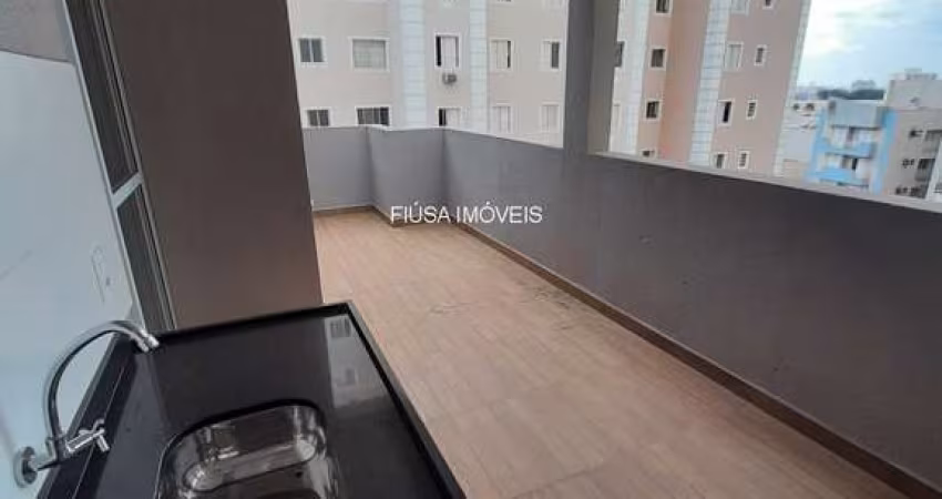 Apartamento com 2 quartos à venda na Rua Arnaud Capuzzo, 1, Nova Aliança, Ribeirão Preto