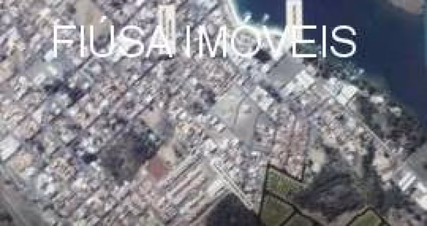 Terreno à venda na RESIDENCIAL SODRE, 1, Centro, Rifaina