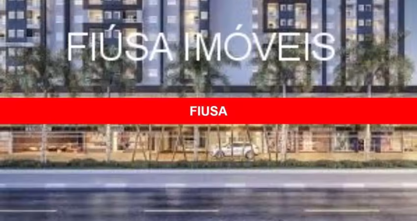 Apartamento com 1 quarto à venda na AVENIDA PRESIDENTE VARGAS   1, 950, Alto da Boa Vista, Ribeirão Preto