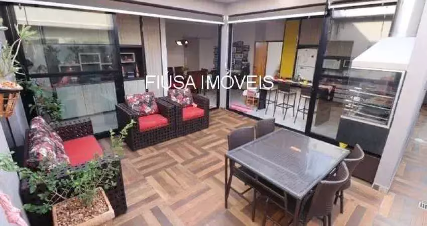 Casa em condomínio fechado com 3 quartos à venda na Av. Luiz Eduardo Toledo Prado, 4100, 1, Vila do Golf, Ribeirão Preto