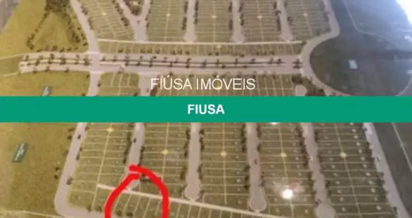 Terreno à venda na Rua Affonso Delloiágono, 2, Recreio Anhangüera, Ribeirão Preto