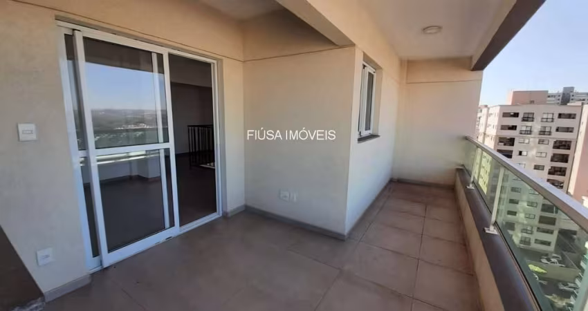 Apartamento com 2 quartos para alugar na RUA HORÁCIO PESSINI, 1, 1, Nova Aliança, Ribeirão Preto