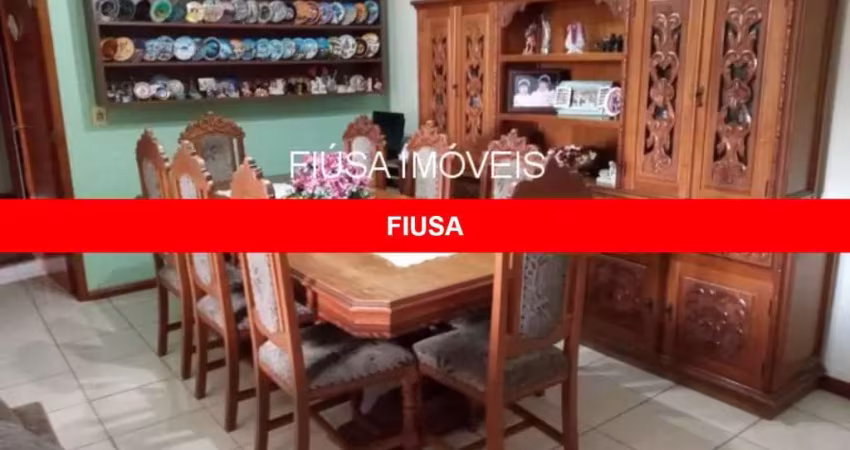 Apartamento com 3 quartos à venda na RUA CABEDELO 1, 1, Jardim Sumaré, Ribeirão Preto