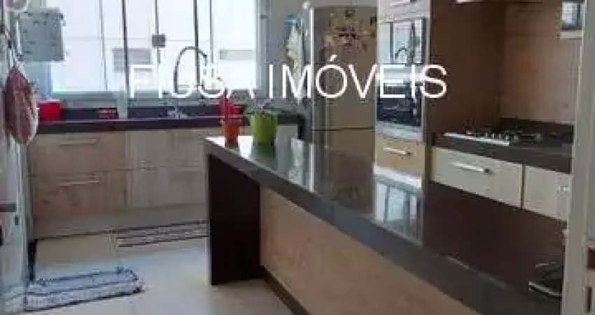 Apartamento com 3 quartos à venda na RUA SÃO SEBASTIÃO 1, 1, Centro, Ribeirão Preto