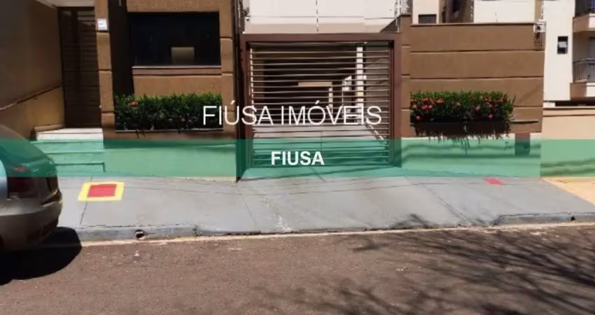 Apartamento com 3 quartos à venda na RUA WALDOMIRO CORRÊA DA SILVA, 1, 1, Jardim Botânico, Ribeirão Preto