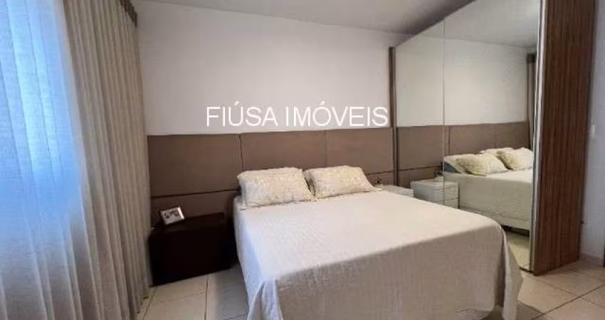 Apartamento com 2 quartos à venda na RUA MAGDA PERONA FROSSARD, 1, 1, Nova Aliança, Ribeirão Preto