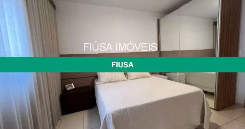 Apartamento com 2 quartos à venda na RUA MAGDA PERONA FROSSARD, 1, 1, Nova Aliança, Ribeirão Preto
