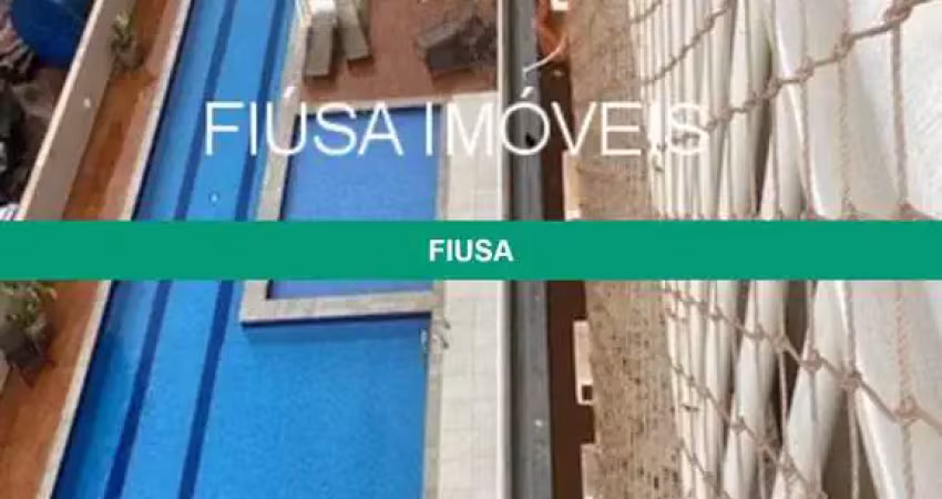 Apartamento com 3 quartos à venda na AVENIDA CARAMURU,   2550, 1, República, Ribeirão Preto