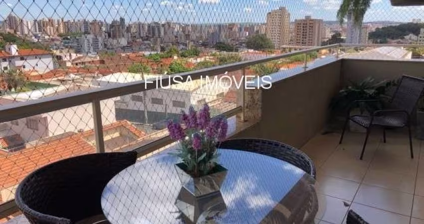 Apartamento com 2 quartos à venda na RUA DOUTOR JOÃO PALMA TRAVASSOS, 1, 1, Jardim Palma Travassos, Ribeirão Preto