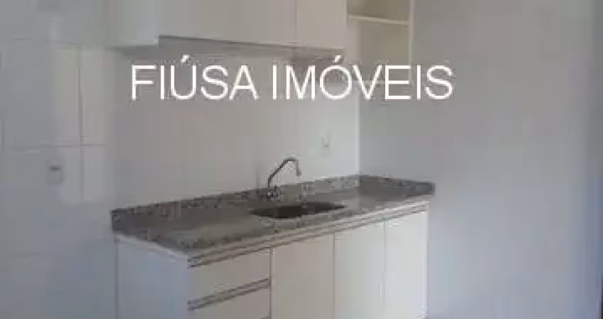 Apartamento com 2 quartos à venda na PROF. MARIO AUTUORI, 61, 1, Jardim Botânico, Ribeirão Preto