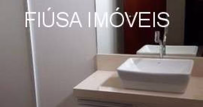 Apartamento com 3 quartos à venda na RUA CAMPOS SALLES 1, 1, Vila Seixas, Ribeirão Preto
