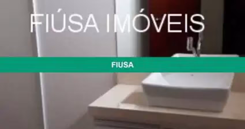 Apartamento com 3 quartos à venda na RUA CAMPOS SALLES 1, 1, Vila Seixas, Ribeirão Preto
