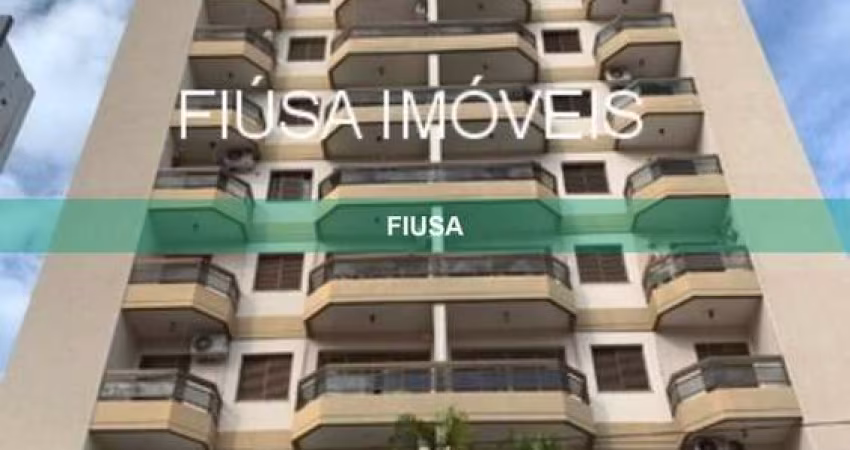 Apartamento com 3 quartos à venda na RUA ARNALDO VICTALIANO 1, 1, Jardim Palma Travassos, Ribeirão Preto