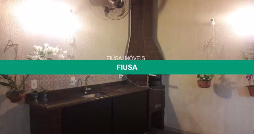Casa em condomínio fechado com 3 quartos à venda na Av. Heráclito Fontoura Sobral Pinto, 1855, 1, Condomínio Guaporé, Ribeirão Preto