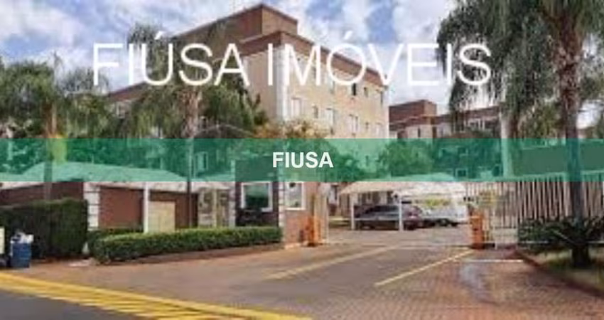 Apartamento com 2 quartos à venda na RUA BONFIM,  1047, 1, Ipiranga, Ribeirão Preto