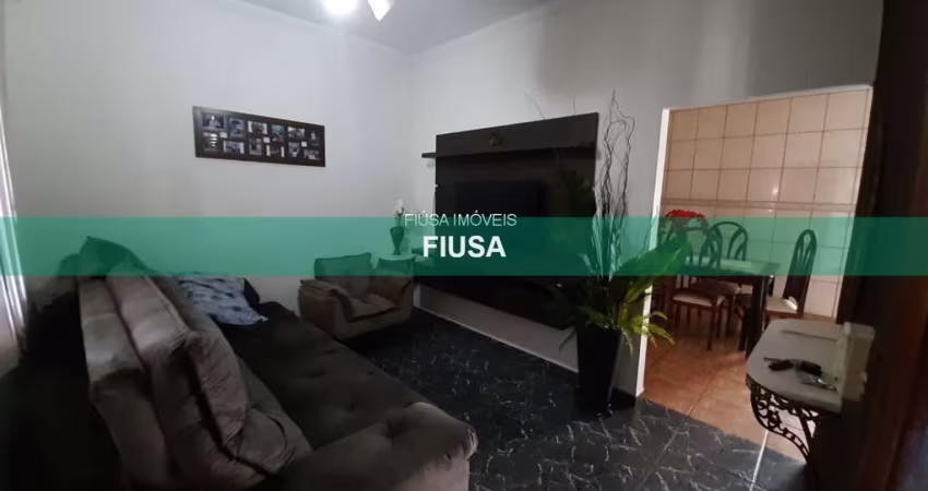 Casa com 4 quartos à venda na RUA DAVID SALOMÃO, 1404, 1, Jardim Jandaia, Ribeirão Preto