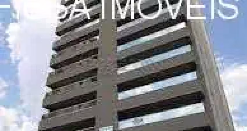 Apartamento com 3 quartos à venda na RUA GUARUJÁ, 486, 1, Jardim Paulista, Ribeirão Preto