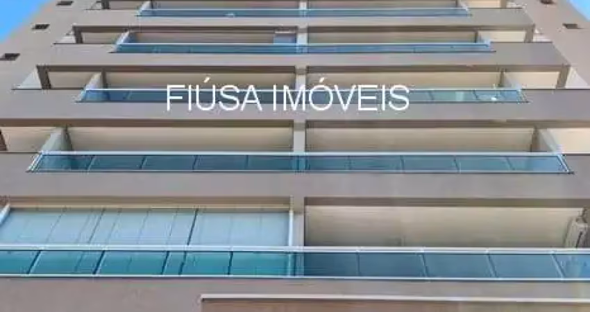 Apartamento com 3 quartos à venda na Rua: Pedro Degani, 110, 1, Jardim Botânico, Ribeirão Preto