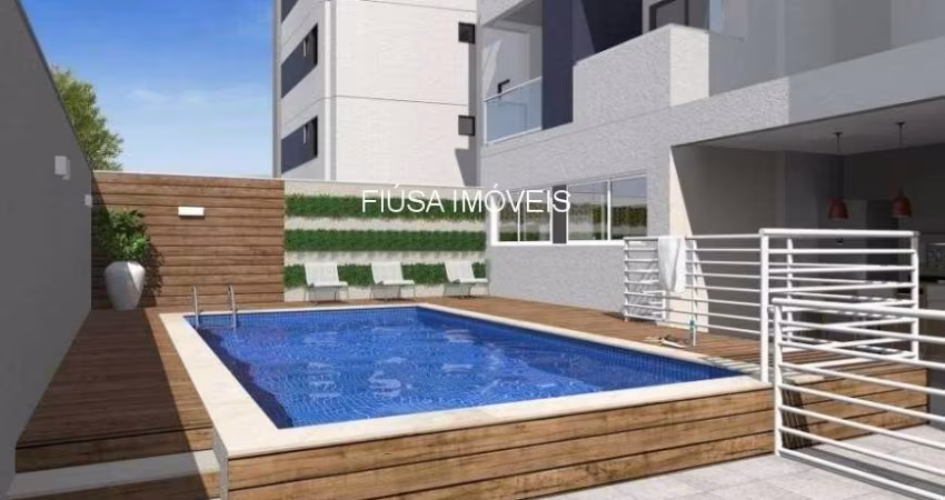 Apartamento com 2 quartos à venda na RUA CRAVINHOS, 383, 1, Jardim Paulista, Ribeirão Preto