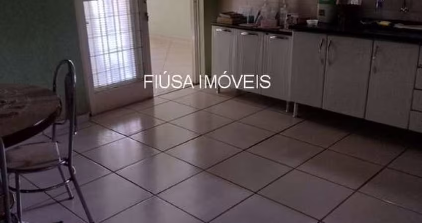 Casa com 3 quartos à venda na RUA MACHADO DE ASSIS, 1, 1, Vila Tibério, Ribeirão Preto