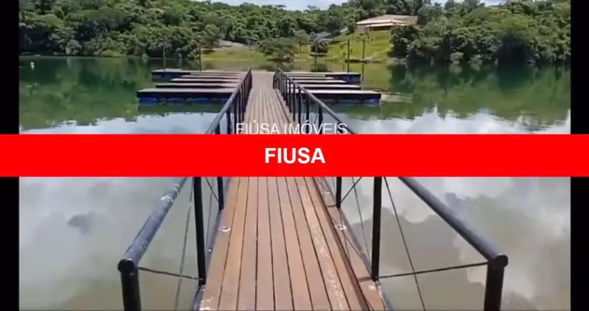 Terreno à venda na BALNEÁRIO VILA BELA, 1, 1, Zona Rural, Rifaina