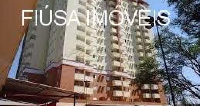 Apartamento com 1 quarto à venda na RUA JOSÉ PIERRI, 95, 1, Nova Ribeirânia, Ribeirão Preto
