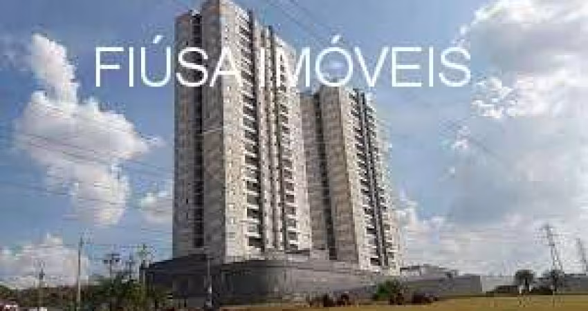 Apartamento com 3 quartos à venda na AVENIDA NORMA VALÉRIO CORRÊA, 715, 1, Jardim Botânico, Ribeirão Preto