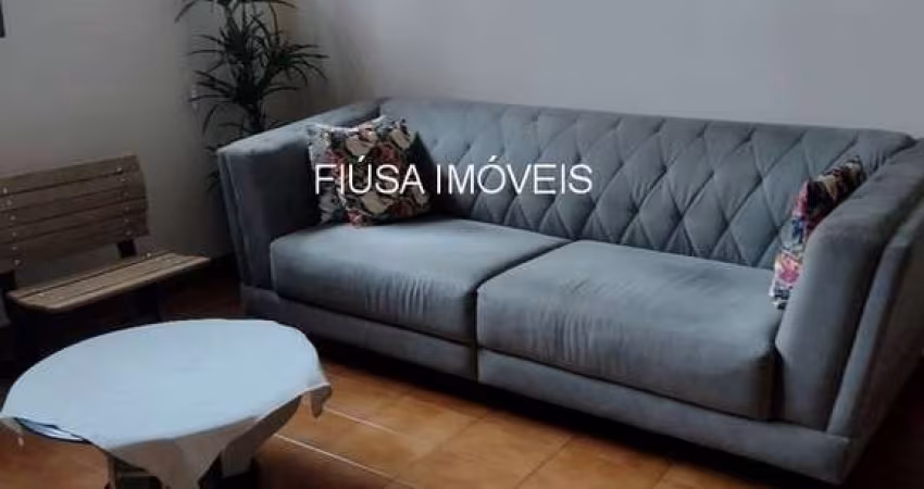 Casa com 3 quartos à venda na RUA MACHADO DE ASSIS, 1, 1, Vila Tibério, Ribeirão Preto