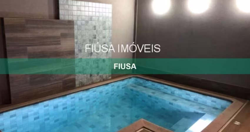 Casa em condomínio fechado com 3 quartos à venda na Condomínio Jardim dos Hibiscos, 1, Jardim dos Hibiscos, Ribeirão Preto