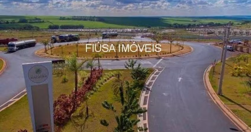 Terreno à venda na Rua Affonso Delloiágono, 1, Parque Ribeirão Preto, Ribeirão Preto