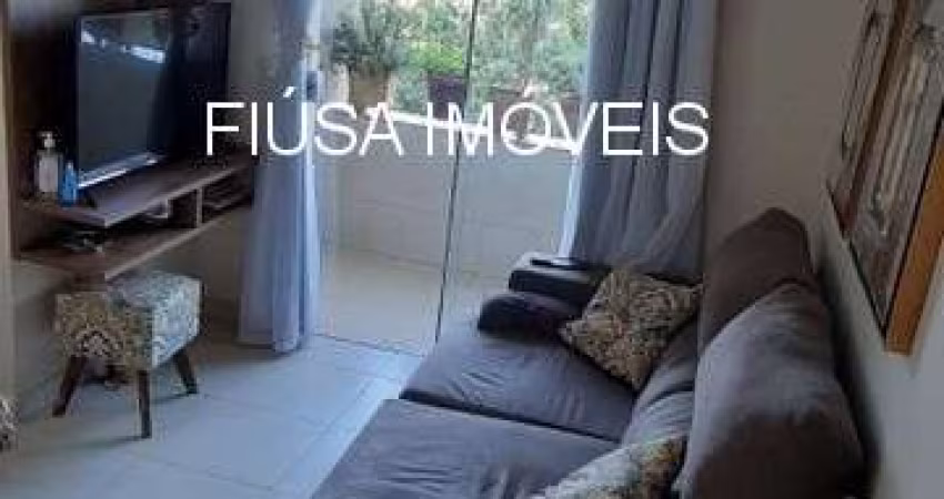 Apartamento com 3 quartos à venda na RUA ARNALDO VICTALIANO 1, 1610, Jardim Palma Travassos, Ribeirão Preto