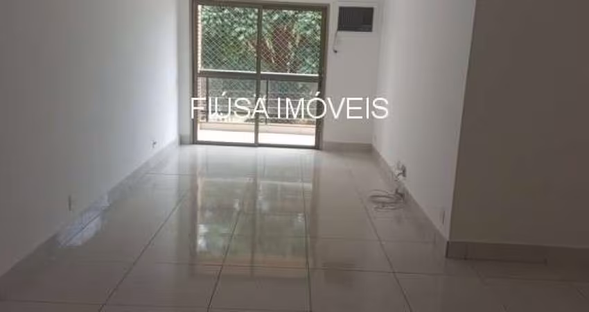 Apartamento com 3 quartos à venda na RUA PADRE ANCHIETA 1, 2410, Vila Monte Alegre, Ribeirão Preto